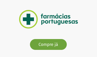 Farmácias Portuguesas