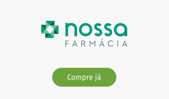 A nossa Farmácia