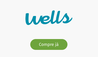 Wells
