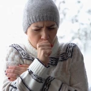 Afinal quais são as inflamações da garganta?