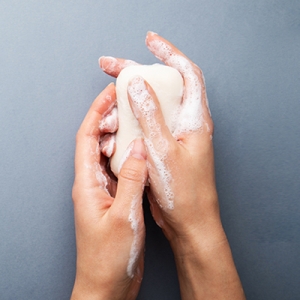 Como podemos prevenir a dor de garganta?